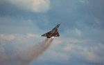Französische Luftwaffe / French Air Force / l'Armée de l'Air Dassault Mirage IV