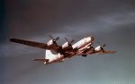 USAF United States Air Force ab 1946 - Kampfflugzeuge - X-Serie