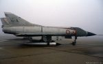 Französische Luftwaffe / French Air Force / l'Armée de l'Air Dassault Mirage III