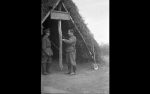 2. Weltkrieg Wehrmacht Heer Europa – Einmarsch und Besetzung Rumänien