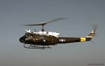 US ARMY / United States Army Bell UH-1H