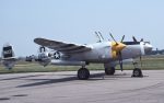 USAAF United States Army Air Force Lockheed P-38 Lightning
