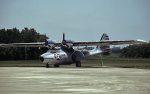 US NAVY / United States Navy Consolidated PBY Catalina