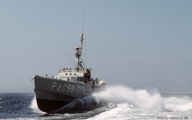 bundesmarine-schnellboot-typ-149-silberm