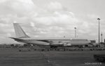 Verkauft / Sold Boeing 707