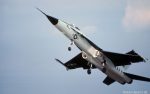 US NAVY / United States Navy Northrop YF-17A Cobra