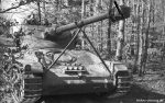 Französische Armee / French Armed Forces / Forces Armées Françaises Leichter Panzer AMX-13