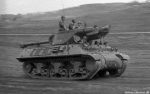 Französische Armee / French Armed Forces / Forces Armées Françaises Panzerjäger US M36 Jackson