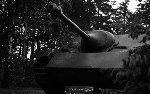 Wehrmacht Heer Jagdpanzer IV L/48