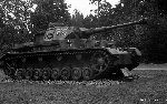 Wehrmacht Heer Panzerkampfwagen IV PzKpfw IV Panzer IV Ausf. H